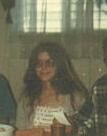 Lisa James - Class of 1979 - Texas City High School