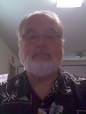Tom Knapp - Class of 1969 - Texas City High School