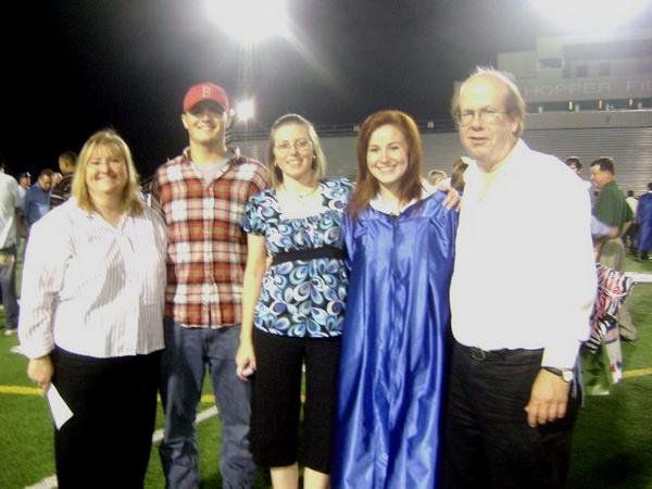 Karen Swanson - Class of 1977 - Texas City High School