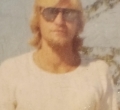 John Zurborg '79