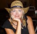 Sharon Kratz '70