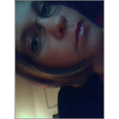 Erin Barner - Class of 2000 - Austin High School