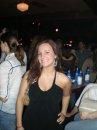 Katharine Ellis - Class of 2003 - Austin High School