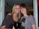 Kristen Fairbanks - Class of 2003 - Austin High School