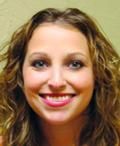 Emily Berman - Class of 2000 - Austin High School