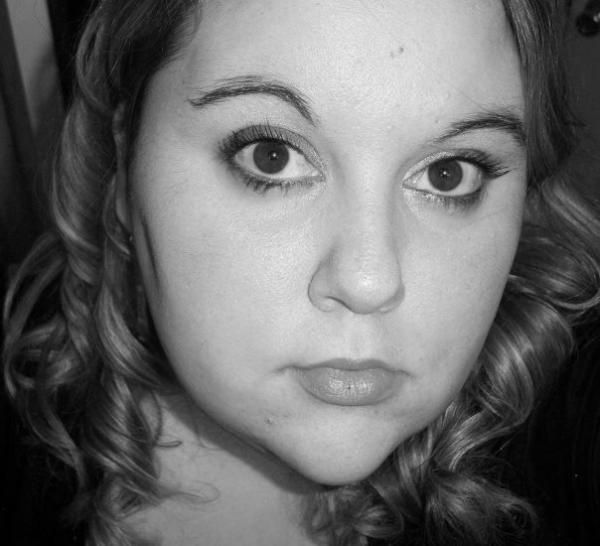 Maryanne Wehner - Class of 2001 - Austin High School