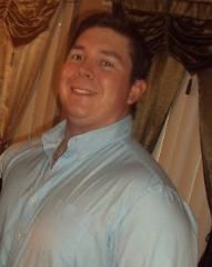 Matthew Sokol - Class of 1999 - Austin High School