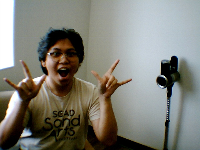 Christian Ruma - Class of 2023 - Austin High School