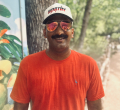 Wajahat Khan