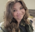 Samantha Hembrough