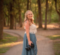Leah Riggs