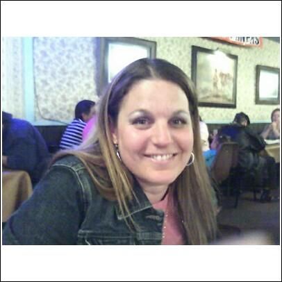 Tammy Lasky - Class of 1994 - Eastwood High School