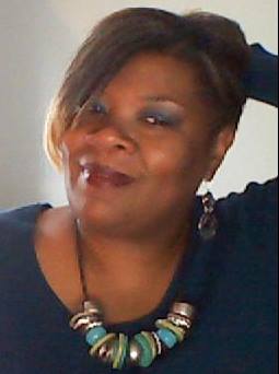 Donna Lee - Class of 1980 - Eastwood High School