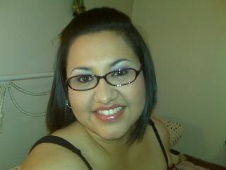 Diana Angeles - Class of 1999 - Eastwood High School