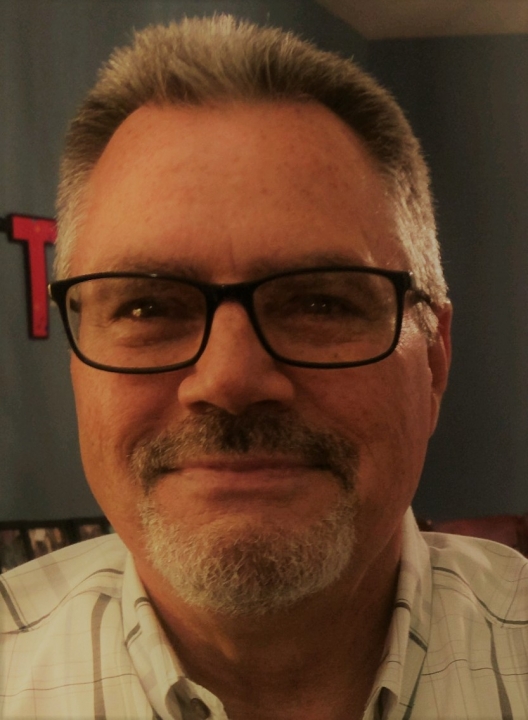 Craig Weber - Class of 1967 - Eastwood High School