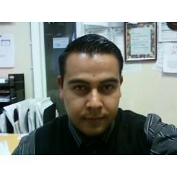 Jose Joe - Class of 1999 - Eastwood High School