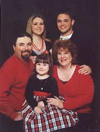 Mary Watkins - Class of 1986 - Eastwood High School