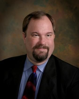 Stephen Sather - Class of 1979 - Eastwood High School