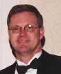 John Henley - Class of 1976 - Eastwood High School