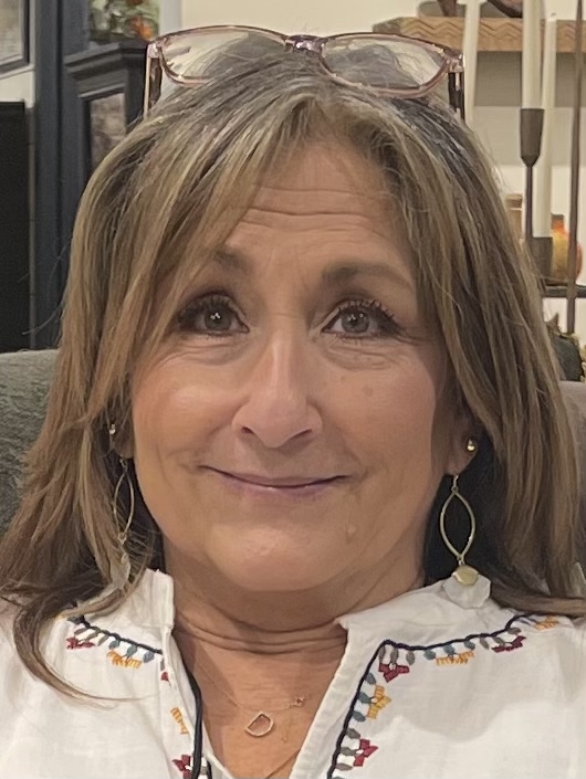 Deborah Segapeli - Class of 1975 - Eastwood High School