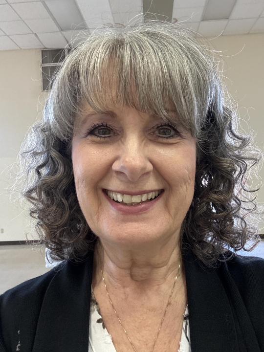 Linda Cleveland - Class of 1975 - Eastwood High School