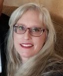 Sherrie Hinsch - Class of 1981 - Eastwood High School