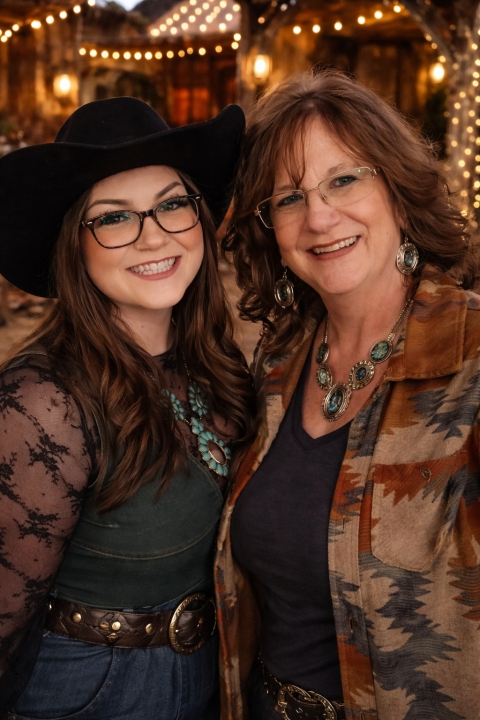 Mary Watkins - Class of 1986 - Eastwood High School