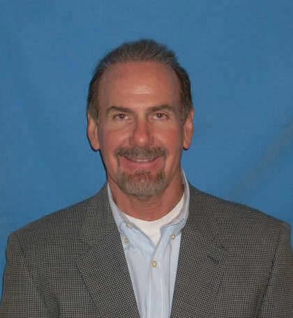 James (buzzy) Murry - Class of 1973 - Eastwood High School