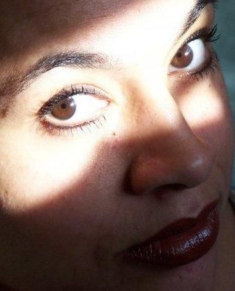 Annette Silva - Class of 1988 - Eastwood High School