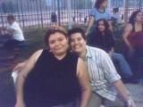 Viviana Sotelo - Class of 2000 - Eastwood High School