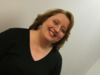 Deborah Dove - Class of 1987 - Eastwood High School