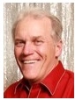 Joe Ezzell - Class of 1978 - Eastwood High School