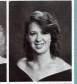 Terri-ann Pond - Class of 1990 - Eastwood High School