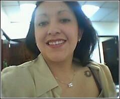 Sol Rios - Class of 1997 - Eastwood High School