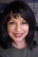 Patricia Gonzalez - Class of 1977 - Eastwood High School