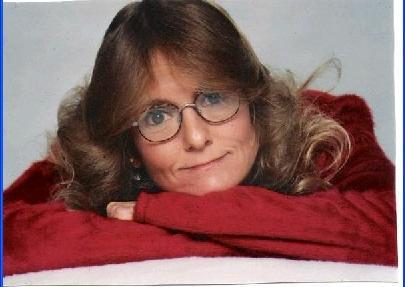 Dana Bosworth - Class of 1983 - Eastwood High School