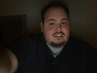Rocky Rocky Guerrero - Class of 1998 - Eastwood High School