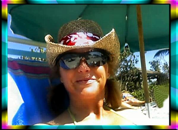 Carrie Koebel - Class of 1978 - Eastwood High School