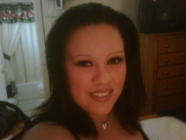 Irene Valadez - Class of 1994 - Eastwood High School