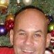 Jim Burnett - Class of 1976 - Eastwood High School