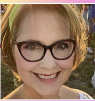 Susan Bryan - Class of 1979 - Eastwood High School
