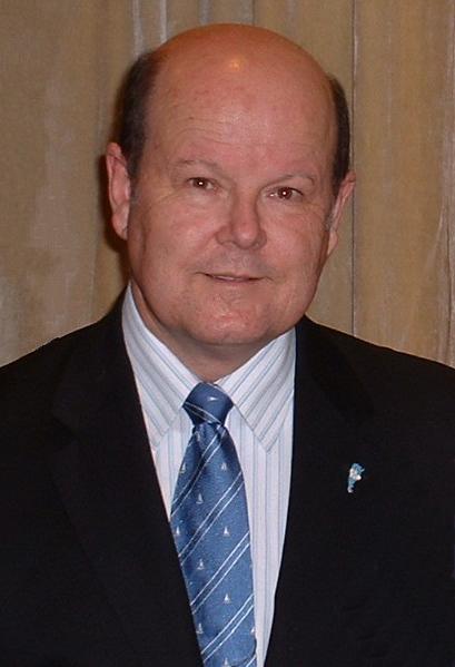 Charles Smith - Class of 1970 - Eastwood High School