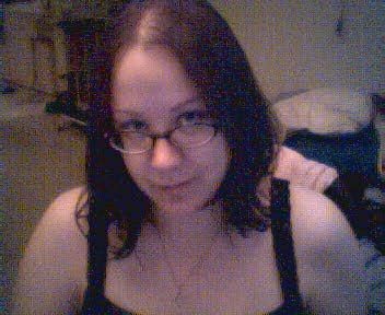 Lisa Nieves - Class of 1997 - Eastwood High School