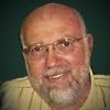Gary Miller - Class of 1971 - Eastwood High School