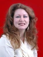 Cheryl Hayes - Class of 1981 - Eastwood High School