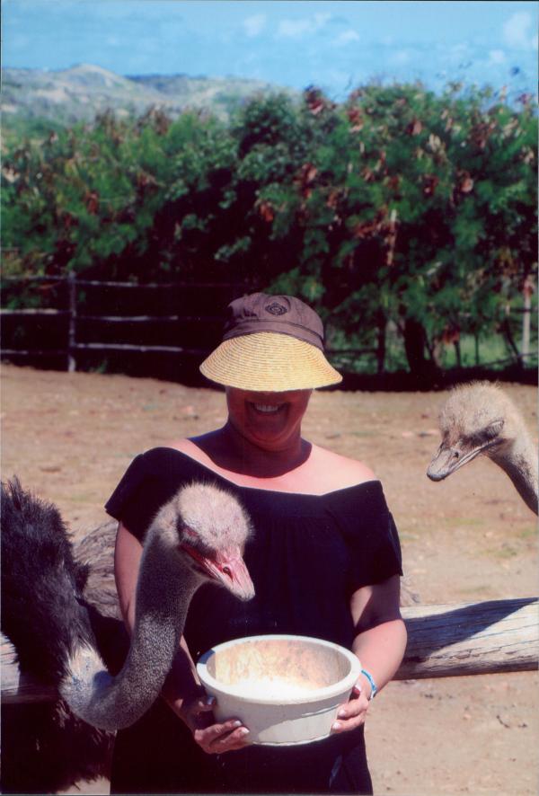 Paula Smith - Class of 1971 - Eastwood High School