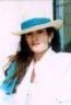 Margaret Anderson - Class of 1978 - Eastwood High School
