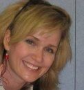 Sarah Young - Class of 1987 - Eastwood High School