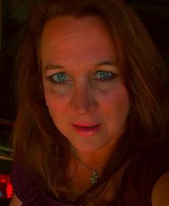 Amber Drennan - Class of 1982 - Eastwood High School