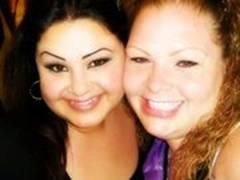Vanessa Duran - Class of 1997 - Eastwood High School